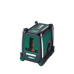 Insize Cross-line Laser Level 4917-30