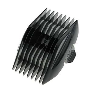 شانه ماشین اصلاح پاناسونیک مدل WER1610K7408 مناسب برای ER1611