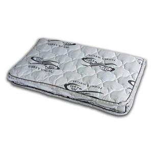 تشک مهمان (وگال)