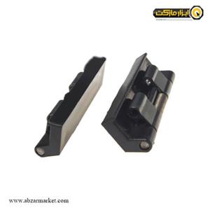 فک پلاستیکی گیره رومیزی ایران پتک مدل KA-121053