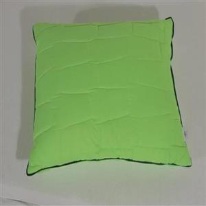 بالش مدل طبی مموری فوم (رویال آسایش)