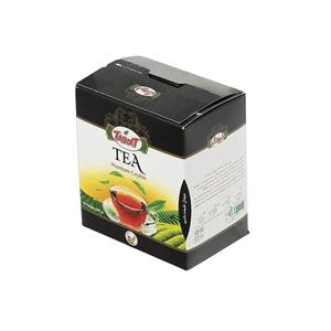 چای سیلان ممتاز 100 گرمی طبیعت
