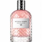 عطر ادکلن زنانه ادوپرفیوم بوتگا ونتا پارکو پالادیانو ۶ | Bottega Veneta Parco Palladiano VI