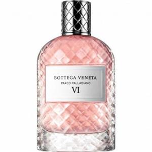 عطر ادکلن زنانه ادوپرفیوم بوتگا ونتا پارکو پالادیانو ۶ Bottega Veneta Parco Palladiano VI 100 میل 