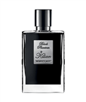  عطر ادکلن ادوپرفیوم بای کیلیان بلک فانتوم  50 میل| By Kilian Black Phantom 