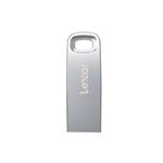 فلش مموری لکسار مدل JumpDrive M45 ظرفیت 256 گیگابایت