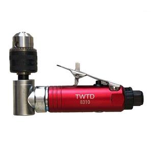 دریل بادی TWTD سرکج 10 میلی متر مدل TW-8310