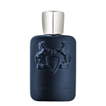  عطر مردانه دستریز یا دکانت ادکلن مارلی لیتون ۳۰ میل | Parfums de Marly Layton 