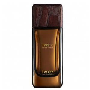  عطر ادکلن ادوپرفیوم ایوودی اوند سون ۷ حجم 100 میل | Evody Onde 7