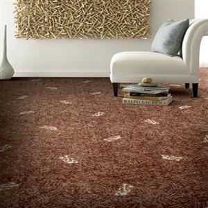 موکت تافتینگ ونیز (ظریف مصور)