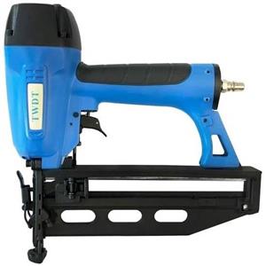 میخکوب بادی TWDT اسکا مدل TW-18/50