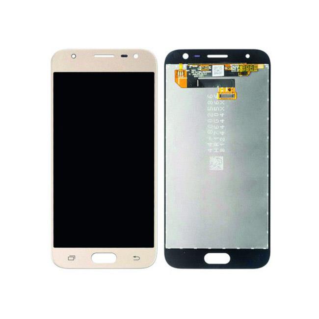 SAMSUNG J330