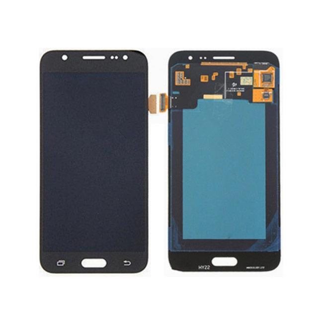 SAMSUNG J330
