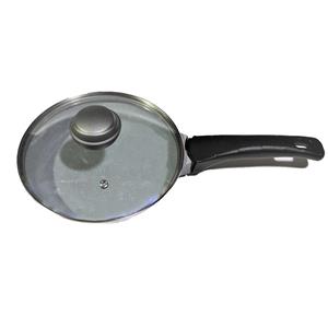 تابه تکدسته طرح ژاپنی سایز20_ام جی اس