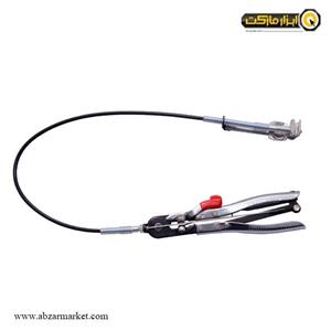 انبر بست شلنگ رادیاتور داناکو مدل D04A4021 Danaco Hose Clamp Plier D04A4021