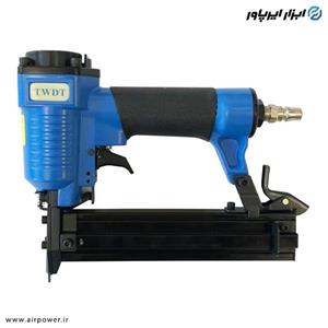 میخکوب بادی TWDT اسکا مدل TW-18/30