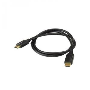 کابل اچ دی ام آی HDMI 1.8M