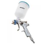 Hazet Pneumatic Spray Gun 9122-14