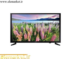 تلویزیون 43 اینچ سامسونگ مدل 43K5850