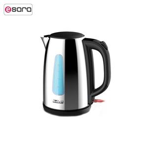 کتری برقی فلر مدل EK 171 S Feller EK171 Electric Kettle 