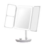 Xiaomi Jordan & Judy Led MakeUp Mirror NV536