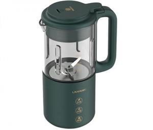 مخلوط کن و غذا ساز Liven G-52 شیائومی