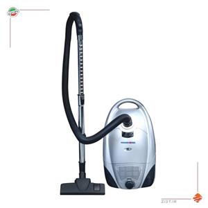 جاروبرقی پاکشوما 2200 وات مدل VCP- 2260