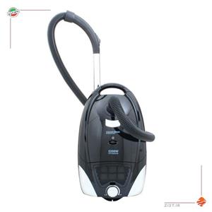 جاروبرقی پاکشوما 2200 وات مدل VCP- 2260