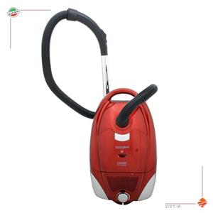 جاروبرقی پاکشوما 2200 وات مدل VCP- 2260
