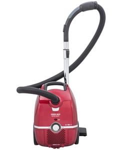 جاروبرقی پاکشوما مدل VCP-2240 Pakshoma Vacuum Cleaner 