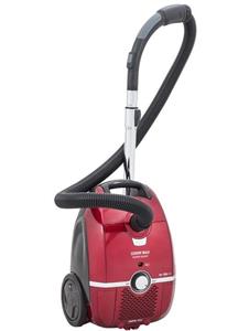 جاروبرقی پاکشوما مدل VCP-2240 Pakshoma Vacuum Cleaner 