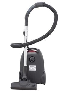 جاروبرقی پاکشوما مدل VCP-2240 Pakshoma Vacuum Cleaner 