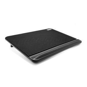 پایه خنک کننده کرون مدل Crown CMLC-1101