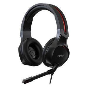 هدست مخصوص بازی ایسر مدل نیترو - Acer Nitro Gaming Headset