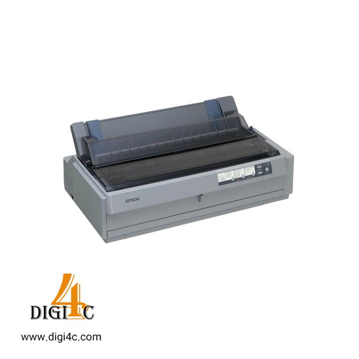 پرینتر Epson LQ-350