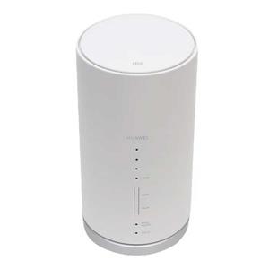 مودم 4G/TD-LTE هوآوی مدل speed wi-fi home l01/s 