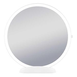 آینه آرایش چراغ دار JORDAN & JUDY مدل NV534 JORDAN AND JUDY LED MAKEUP MIRROR NV534