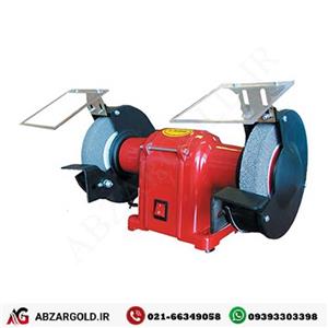 سنگ رومیزی 300 میلی متر محک مدل GD-300 HL