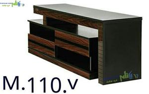 میز تلویزیون میلانو مدل Milano M110 TV Table 