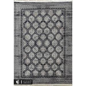 فرش فانتزی سیزان کد 40131