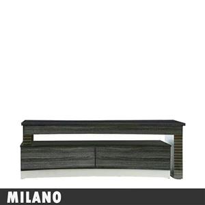میز تلویزیون میلانو مدل   Milano M701 TV Table