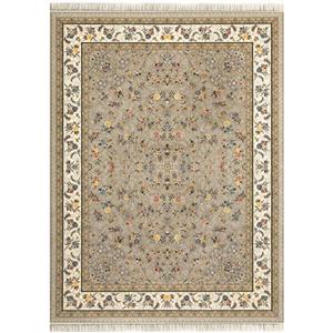 فرش داریوش طرح گیلدا