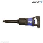 Bex 1 in Pneumatic Impact Wrench IT4200-B1-6