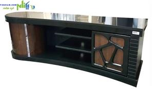 Varvan P800 TV Table 