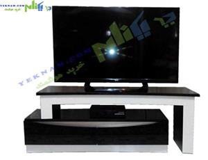 میز تلویزیون وروان مدل Varvan K518 TV Table