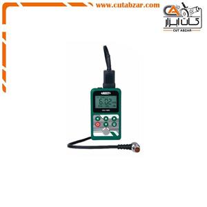 ضخامت سنج لوله دیجیتال التراسونیک اینسایز مدل ISU-100D