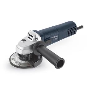 مینی فرز اهنگری توسن مدل 3119A Tosan AV Plus Mini Angle Grinder 