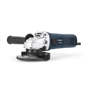 مینی فرز اهنگری توسن مدل 3119A Tosan AV Plus Mini Angle Grinder 