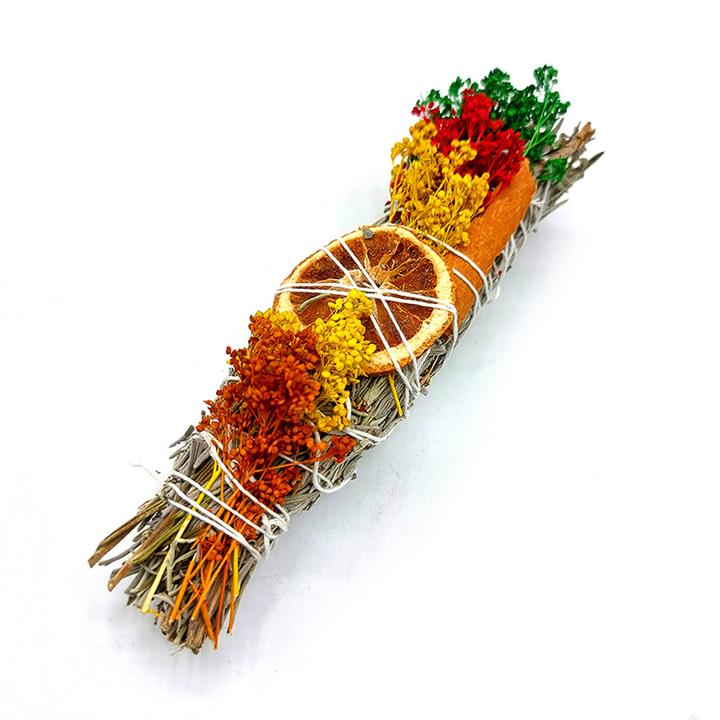 اسماج رزماری