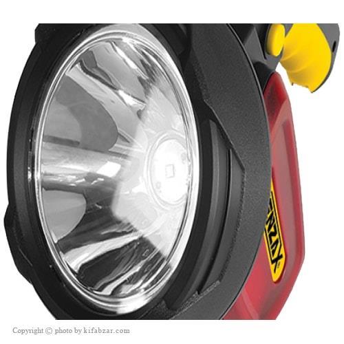 نور افکن دستی کنزاکس مدل KEL-1300